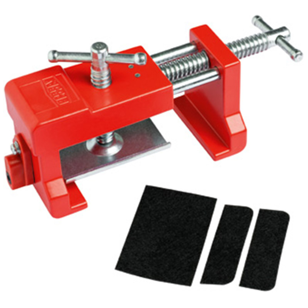 Serre-joints pour cadre FRZ FRZ12 Bessey