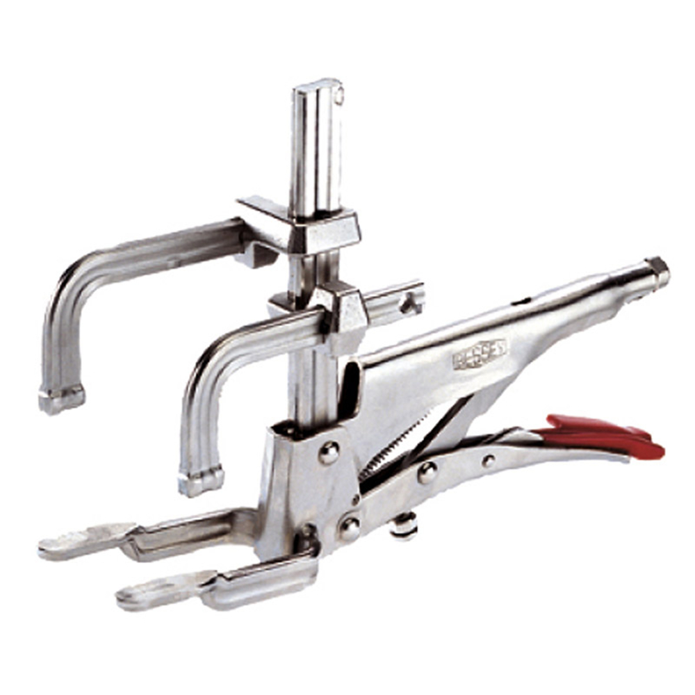 Pince-Grip Vario GRZV GRZV Bessey