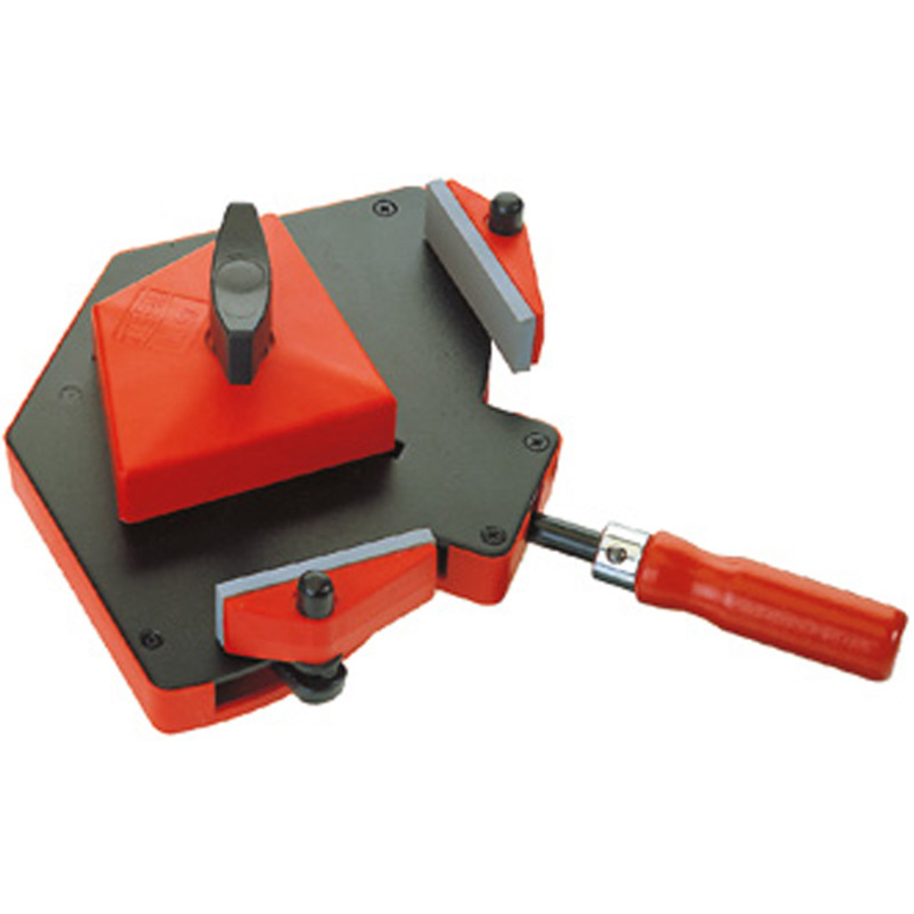 Presses à équerre et à onglet - Presse à onglets multiples GS11 GS11 Bessey