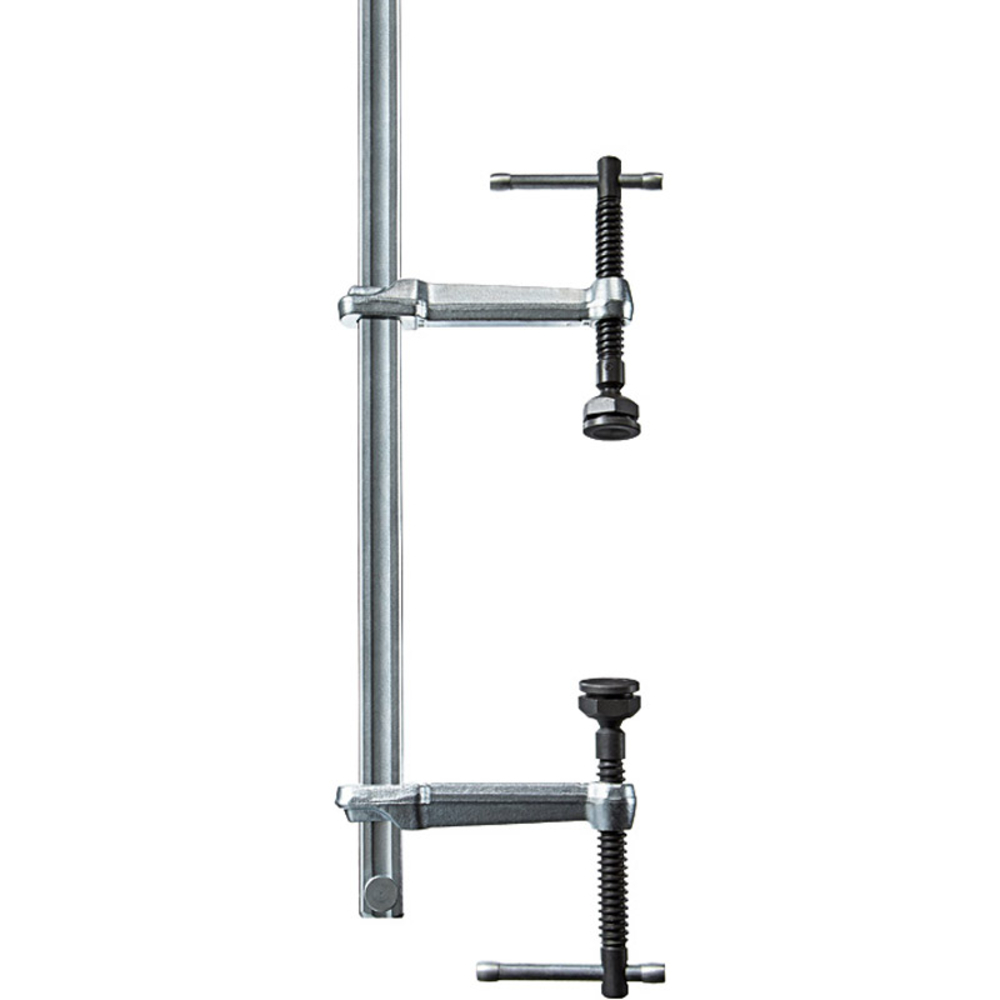 Presses à vis à serrage variable GSV GSV300M Bessey