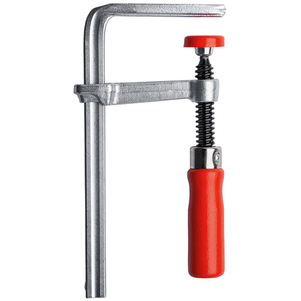 Serre-joints de table tout acier GTR GTR12 Bessey