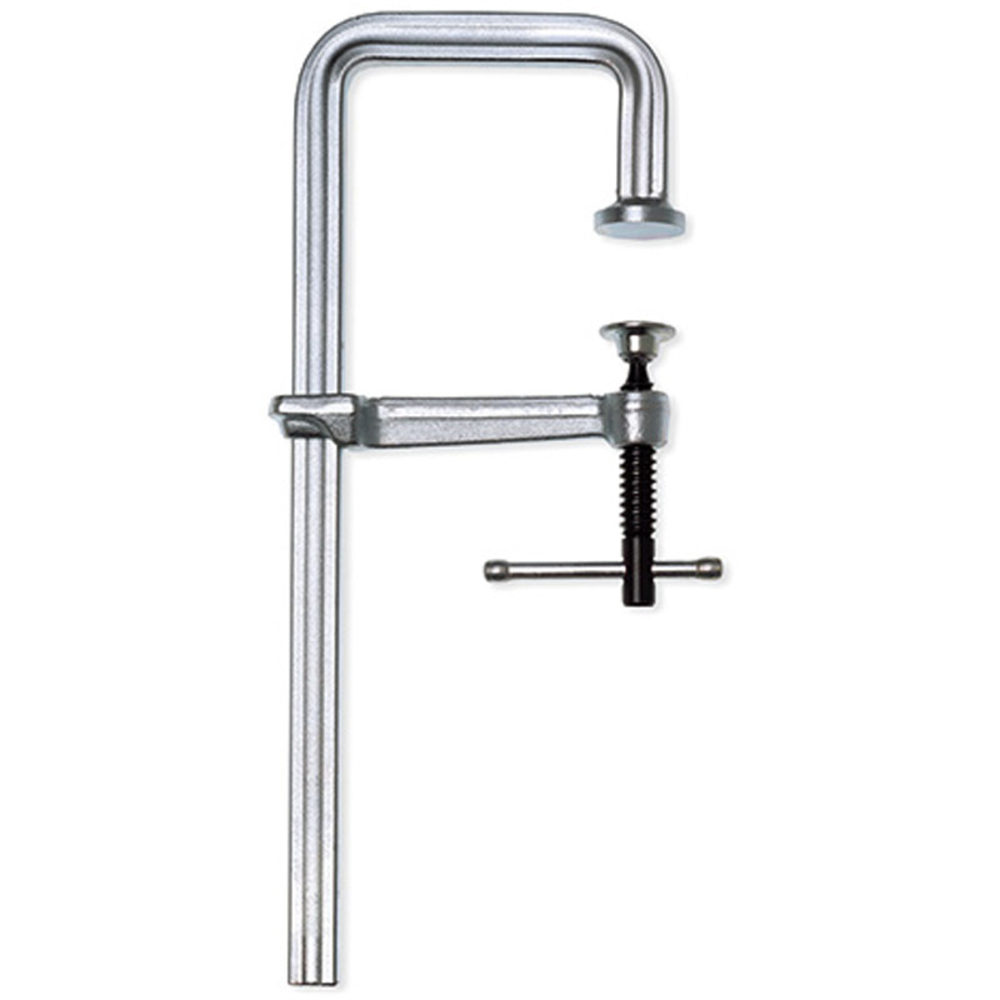 Presse à col de cygne tout acier GUZ GU25-12-6ZK Bessey