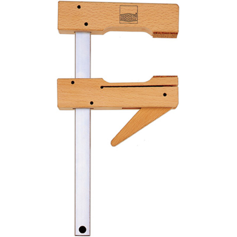 Presses légères - Presses en bois HKL HKL40 Bessey