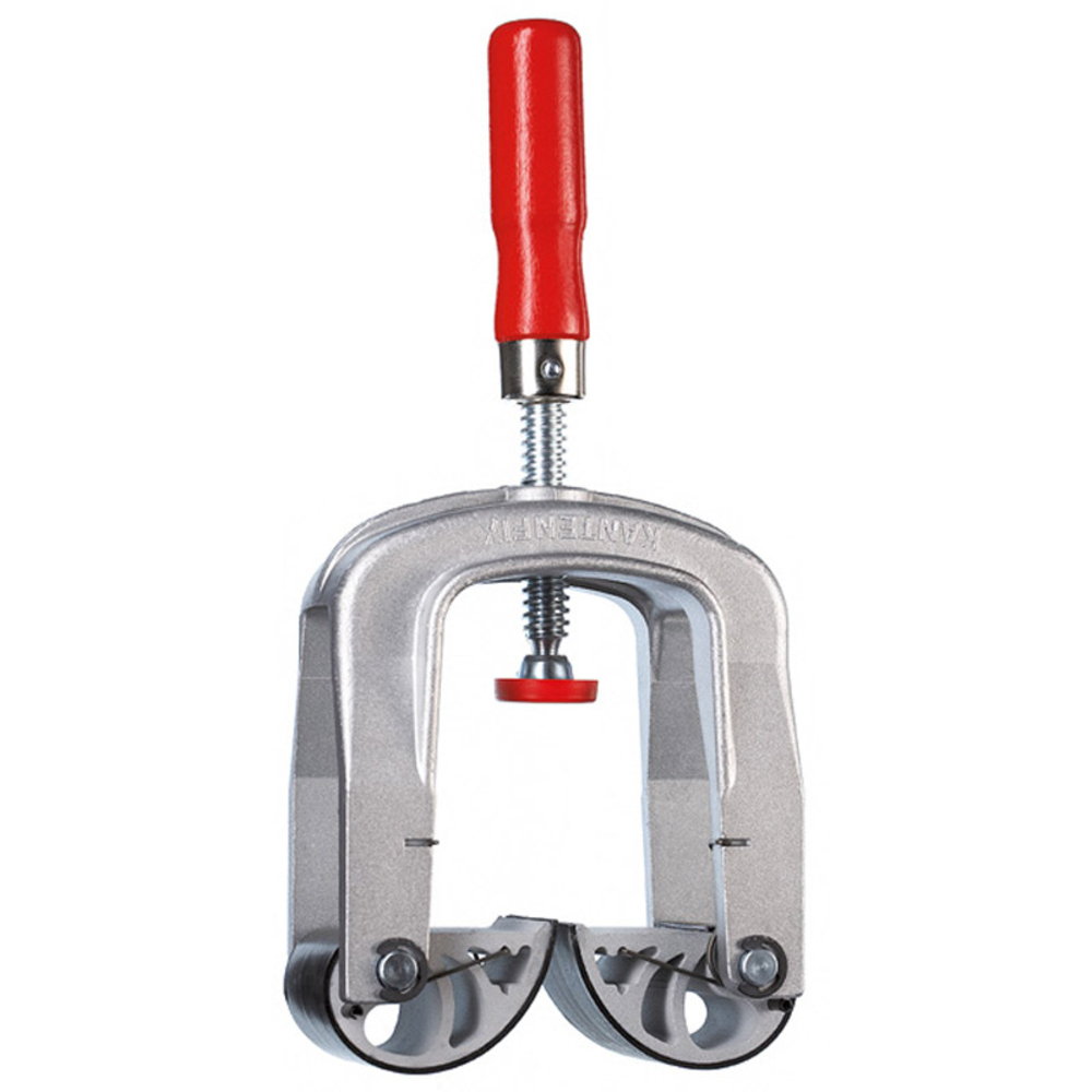 Presses à chants Kantenfix KF KF4 Bessey