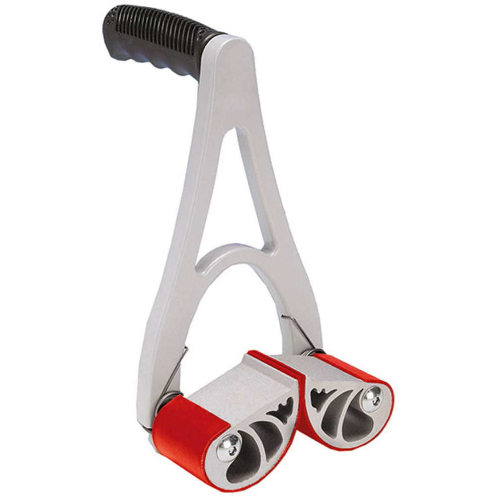 Porte panneau KFP KFP Bessey