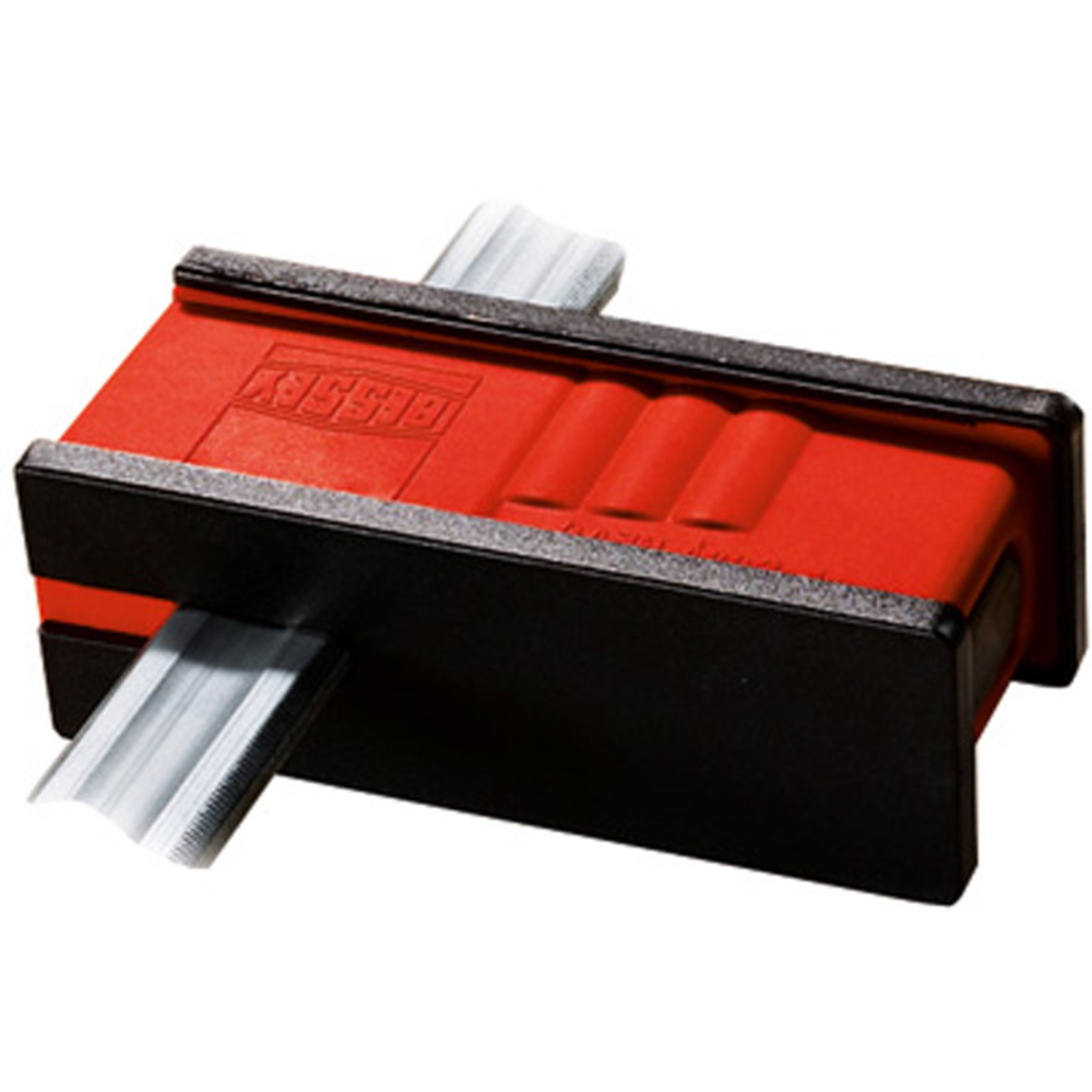 Presses à grande surface de serrage - Valet mobile KRE-VO KRE-VO Bessey