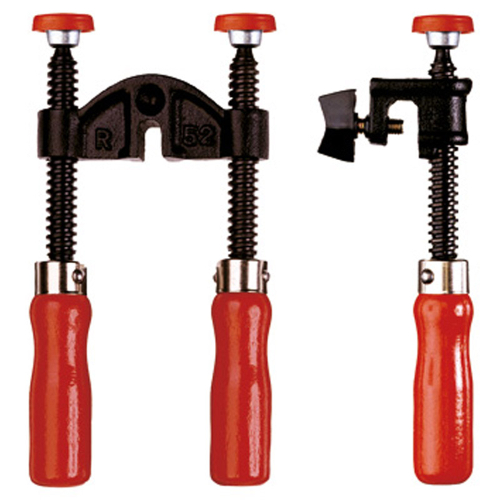 Presses à chants KT5 KT5-2 Bessey