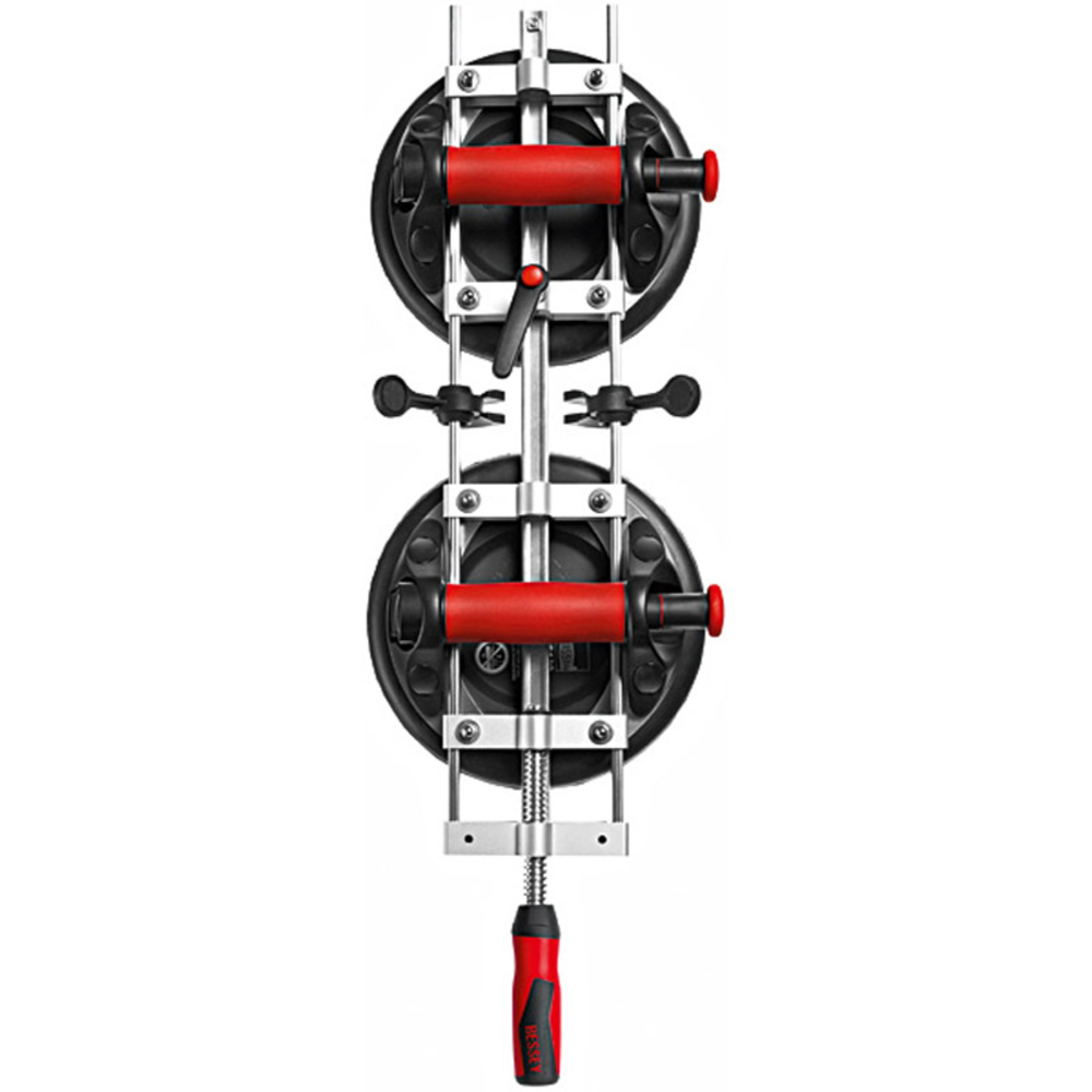 Presse à panneaux, grande et forte PS130 PS130 Bessey