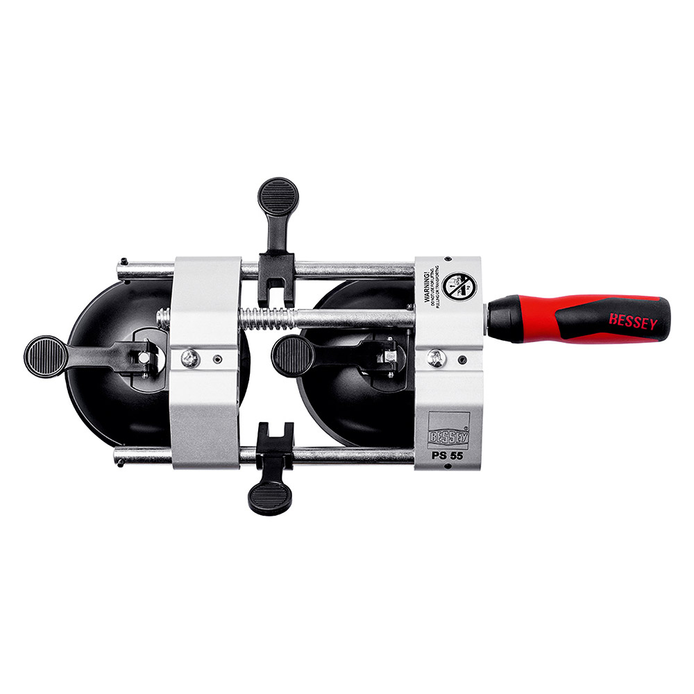 Presse à panneaux PS55 PS55 Bessey