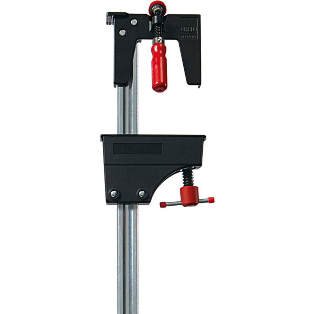 Presse à parquet PVZ PVZ65 Bessey