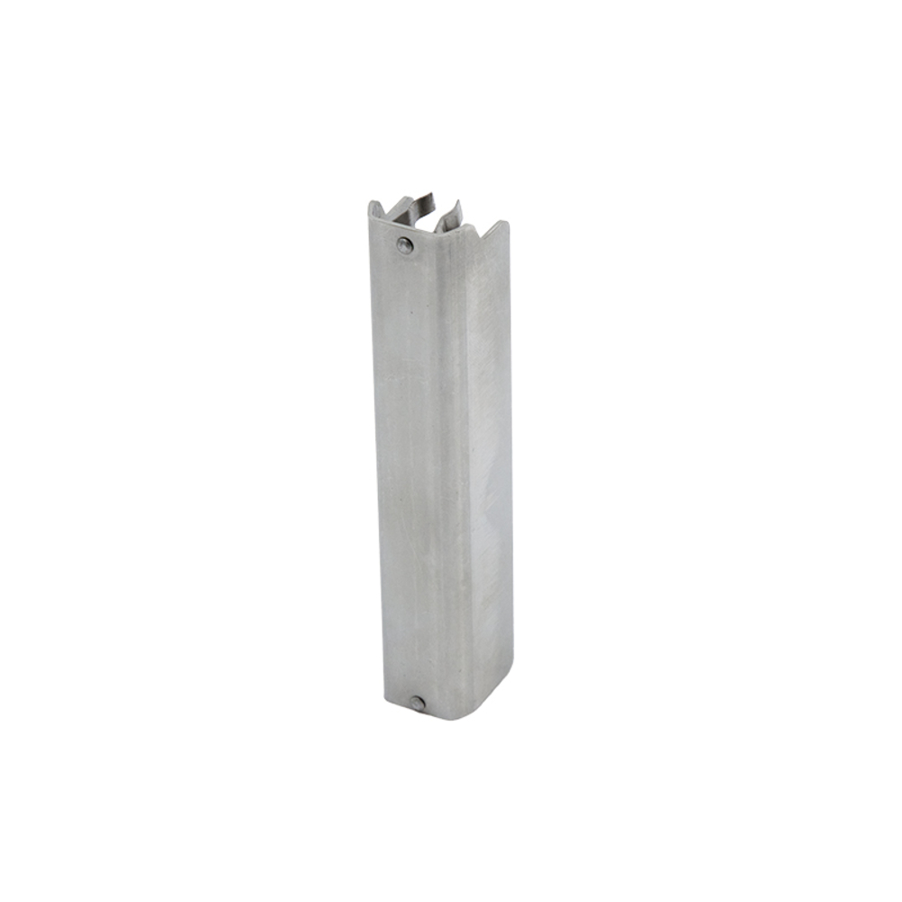 Pinces de soudage - Protection des vis inférieurs (option) SDPI-2 Dolex
