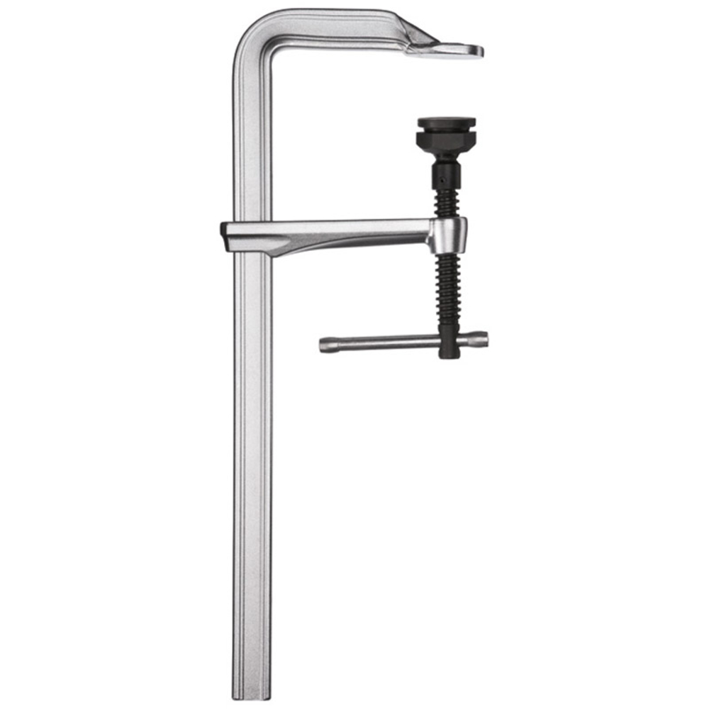 Presses haute performance SGM SG80M Bessey