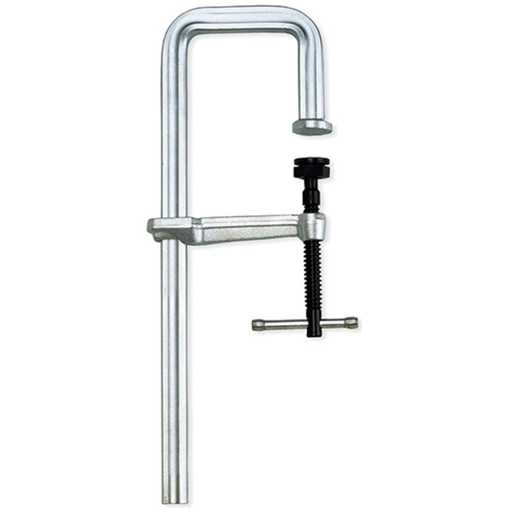 Presse à col de cygne haute performance SGU SGU30-14-10 Bessey