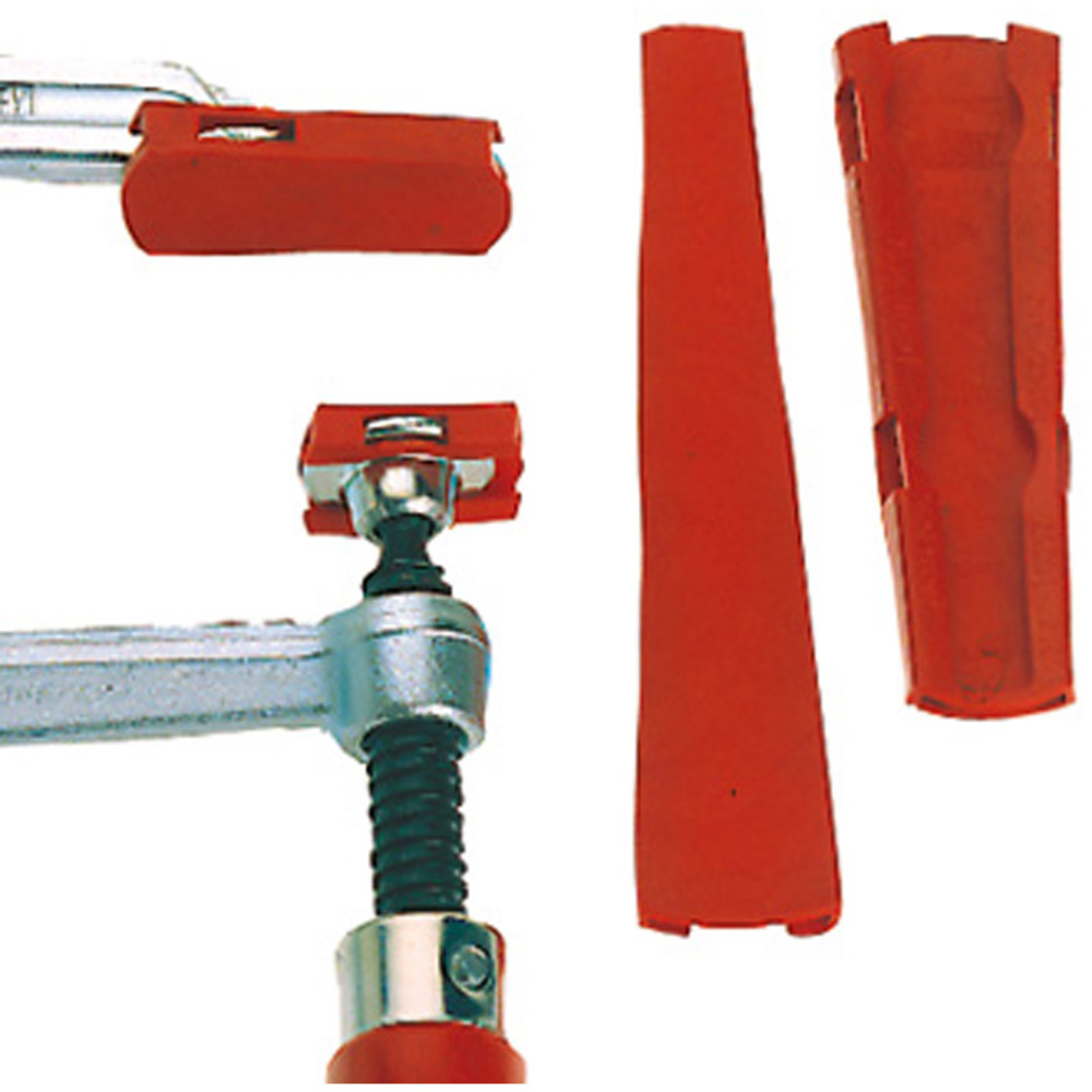Presses - Presses à vis tout acier - Protections plastiques SKS BESSEY - SKS10/20