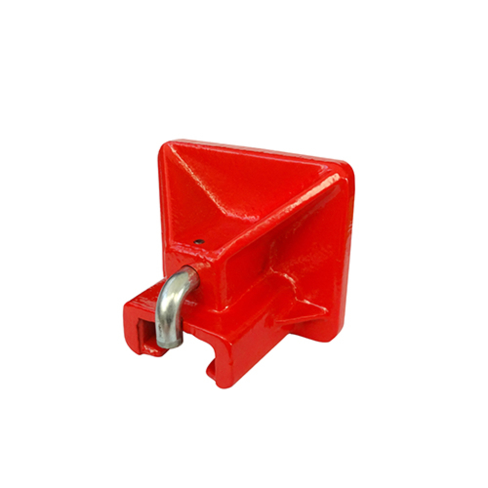 Pièces détachées pour dormants DO10 SL10 DOLEX