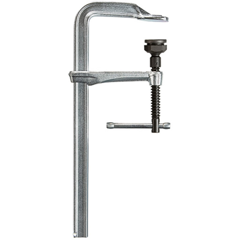 Presses haute performance SLM SL60M Bessey