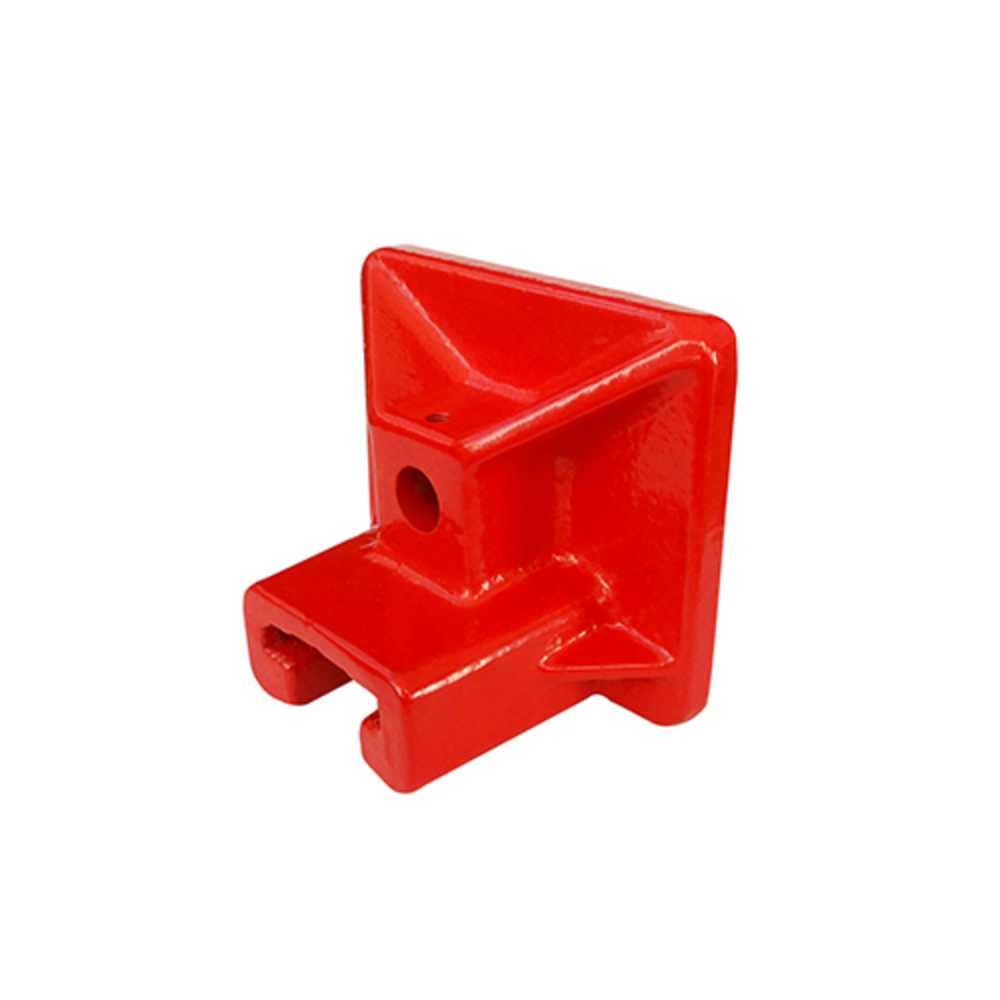 Pièces détachées pour dormants DO10 SV10 DOLEX