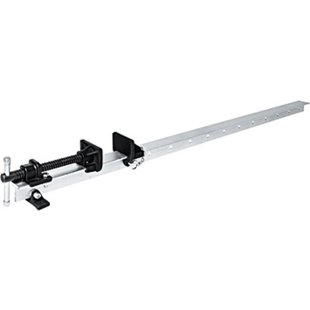 Dormants - Dormants TB TB120 Bessey