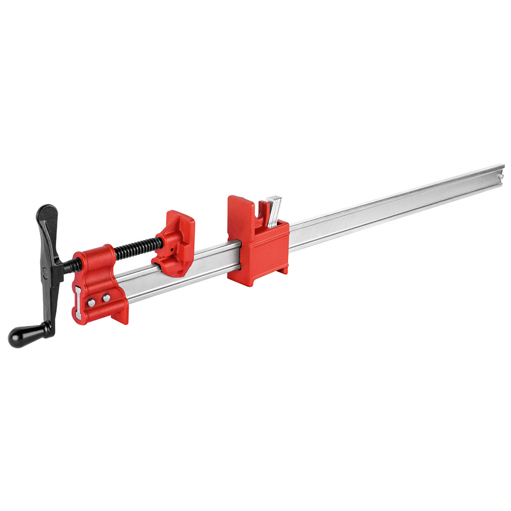 Dormants - Dormants - Dormants légers TL BESSEY - TL180