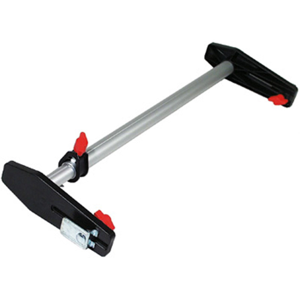 Positionneur pour chambranles de portes TMS TMS Bessey