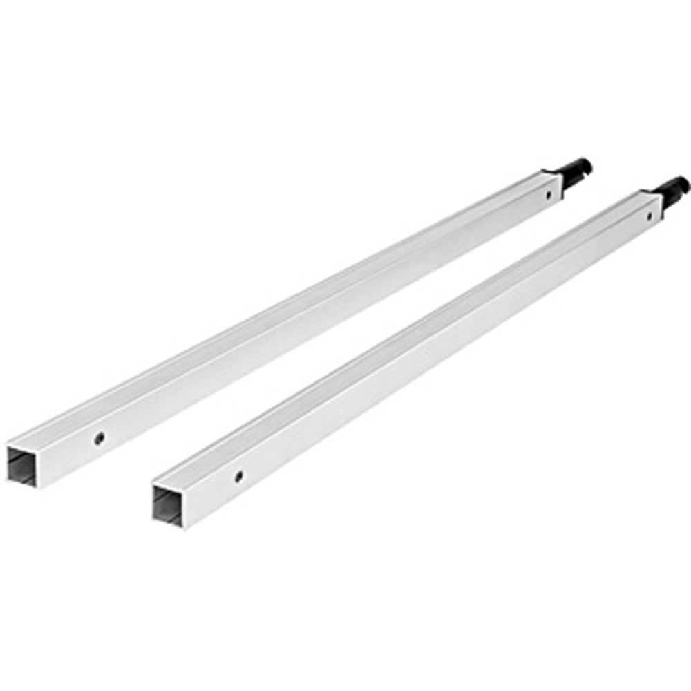 Extension du positionneur pour portes TUX TUX Bessey