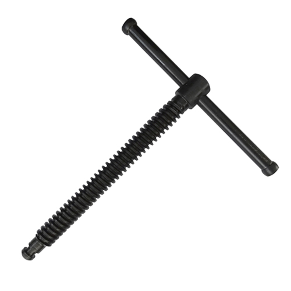 Pièces détachées pour dormants DO10 V10 DOLEX