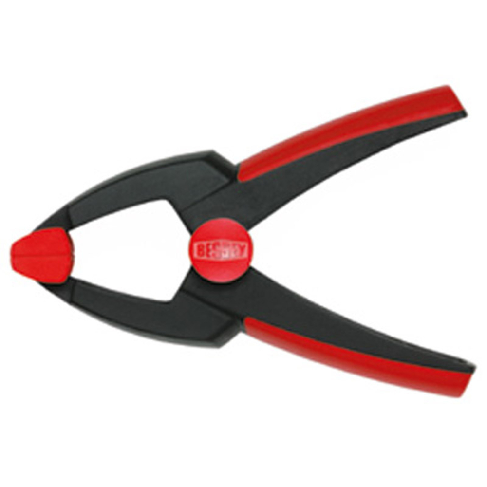 Pinces à ressort - Clippix XC XC1-SET Bessey