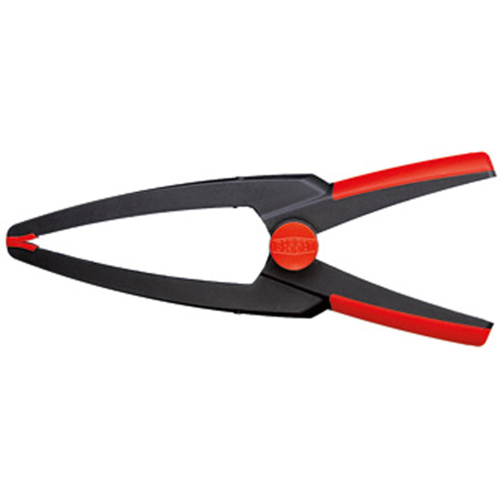 Pinces à ressort - Clippix à mors longs XCL XCL2 Bessey