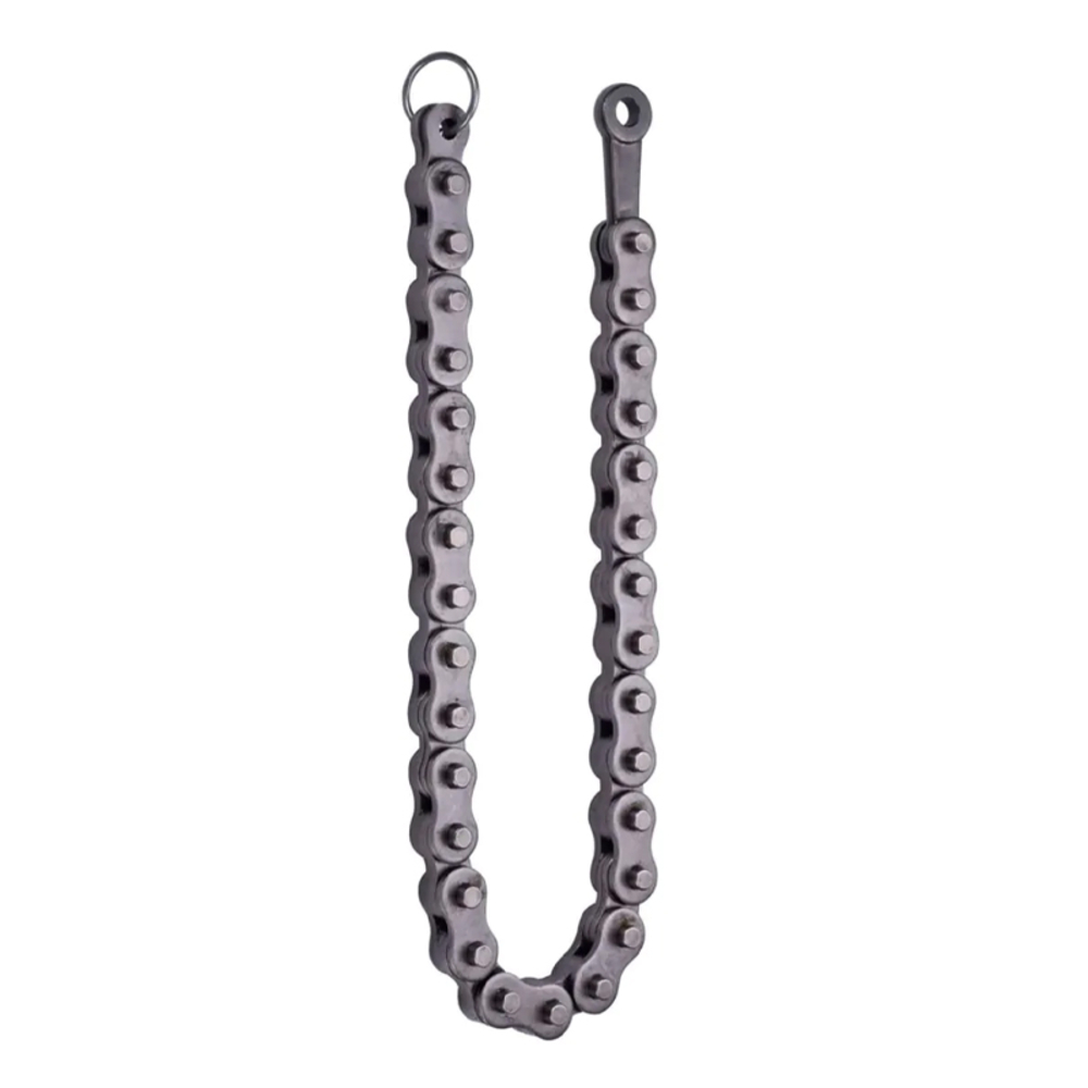 Chaîne pour serre-tube 3/4