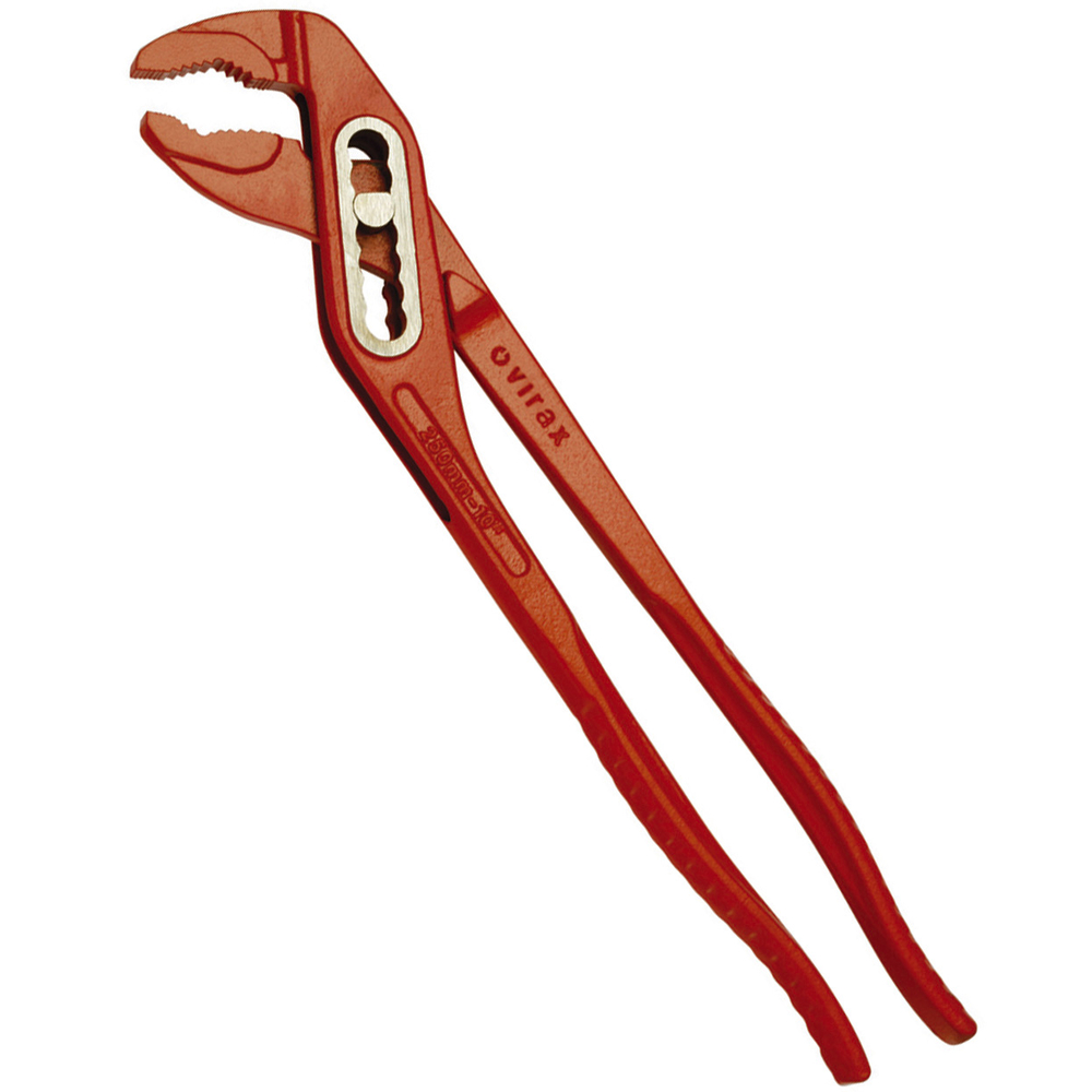 Pince vanadix multiprise 300 mm VIRAX - 010930