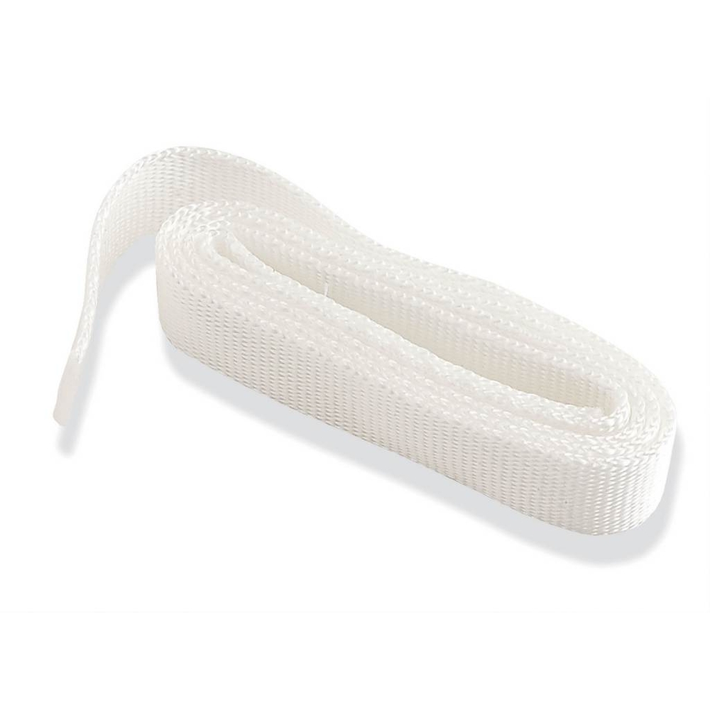 Sangle 750 mm pour clé à sangle 011610 - VIRAX - 011615