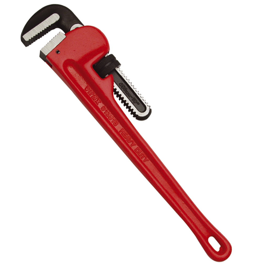 Clé Viragrip 36