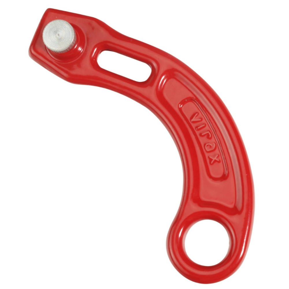 Poignee pour lames de scie a main VIRAX - 049070