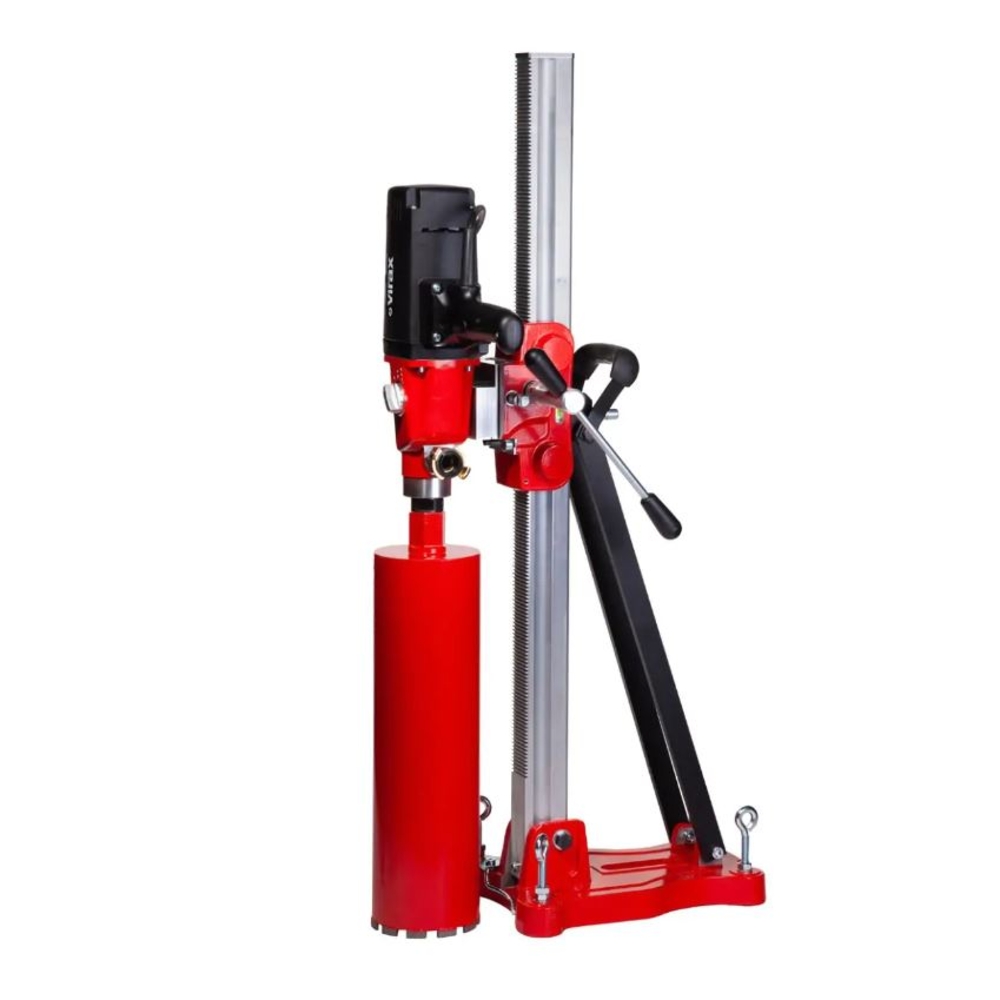 Bati V150 aluminium VIRAX - 050111