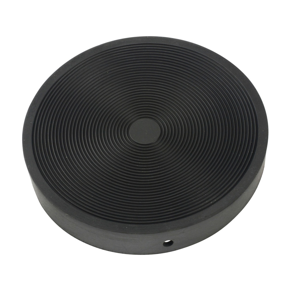 Pour carotteuse V 150+. VIRAX - 050113