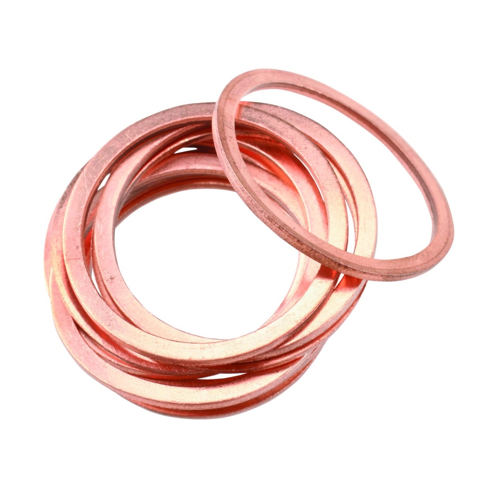 Broche de serrage pour bati carroteuse VIRAX - 050141