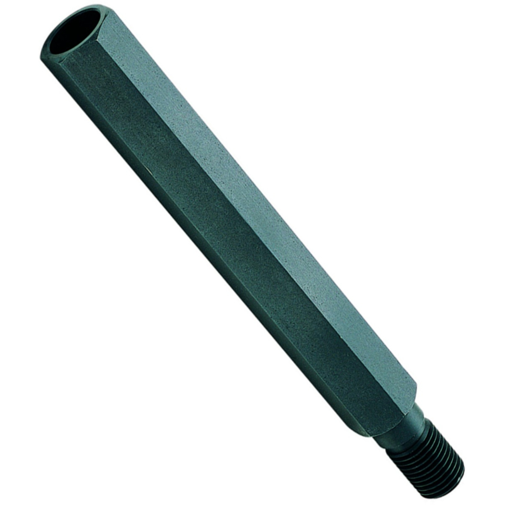 Rallonge pour couronnes carotteuses V 150+ / V 250 / V 350 VIRAX - 050147