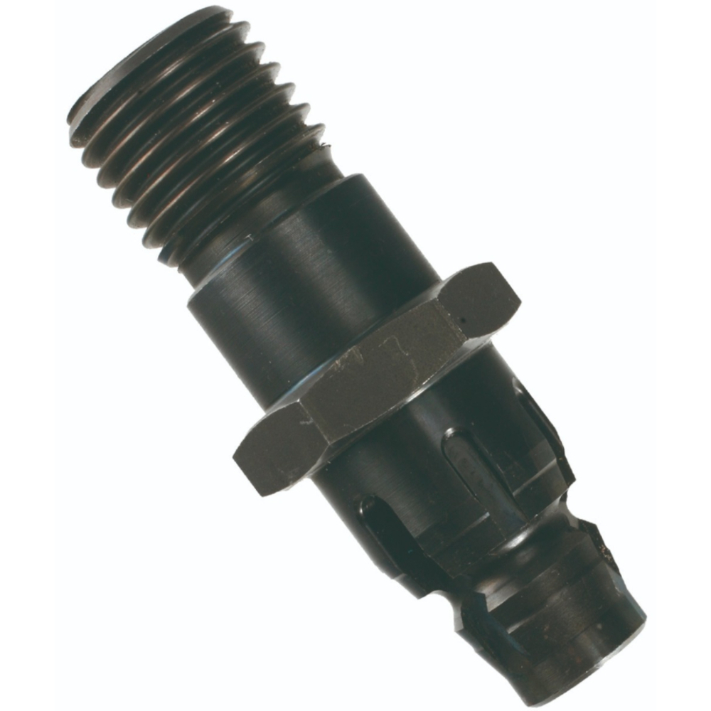 Adaptateur hilti dd100-130 sds 1/2''-1.1/4'' VIRAX - 050155