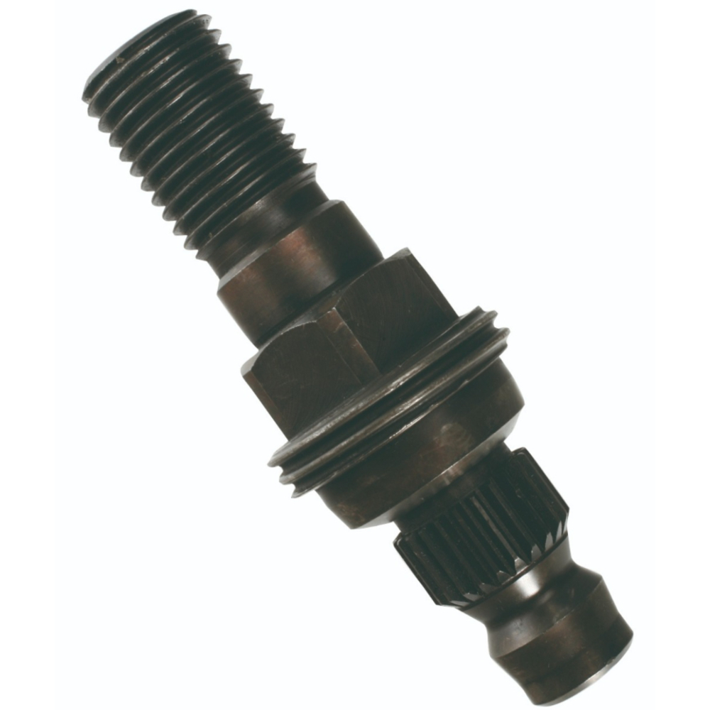 Adaptateur pour Hilti dd160-250 1.1/4