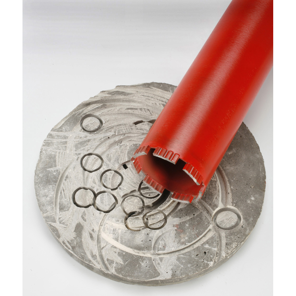 Pierre a aviver pour couronnes VIRAX - 050175