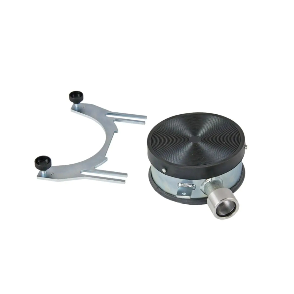 Récupérateur d'eau pour V150+ V2 diamètre 200 mm - VIRAX - 050176