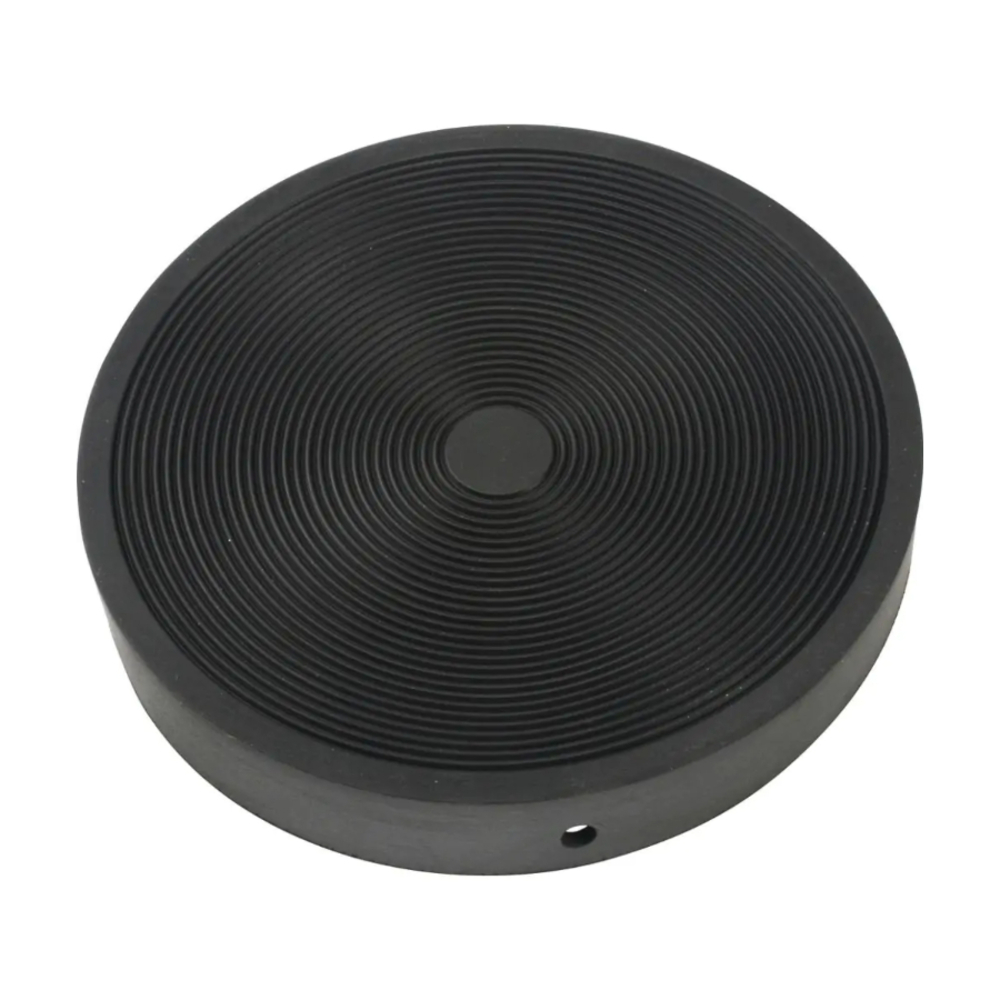 Joint pour récuperateur d'eau pour V150+ V2 diamètre 200 mm- VIRAX - 050177