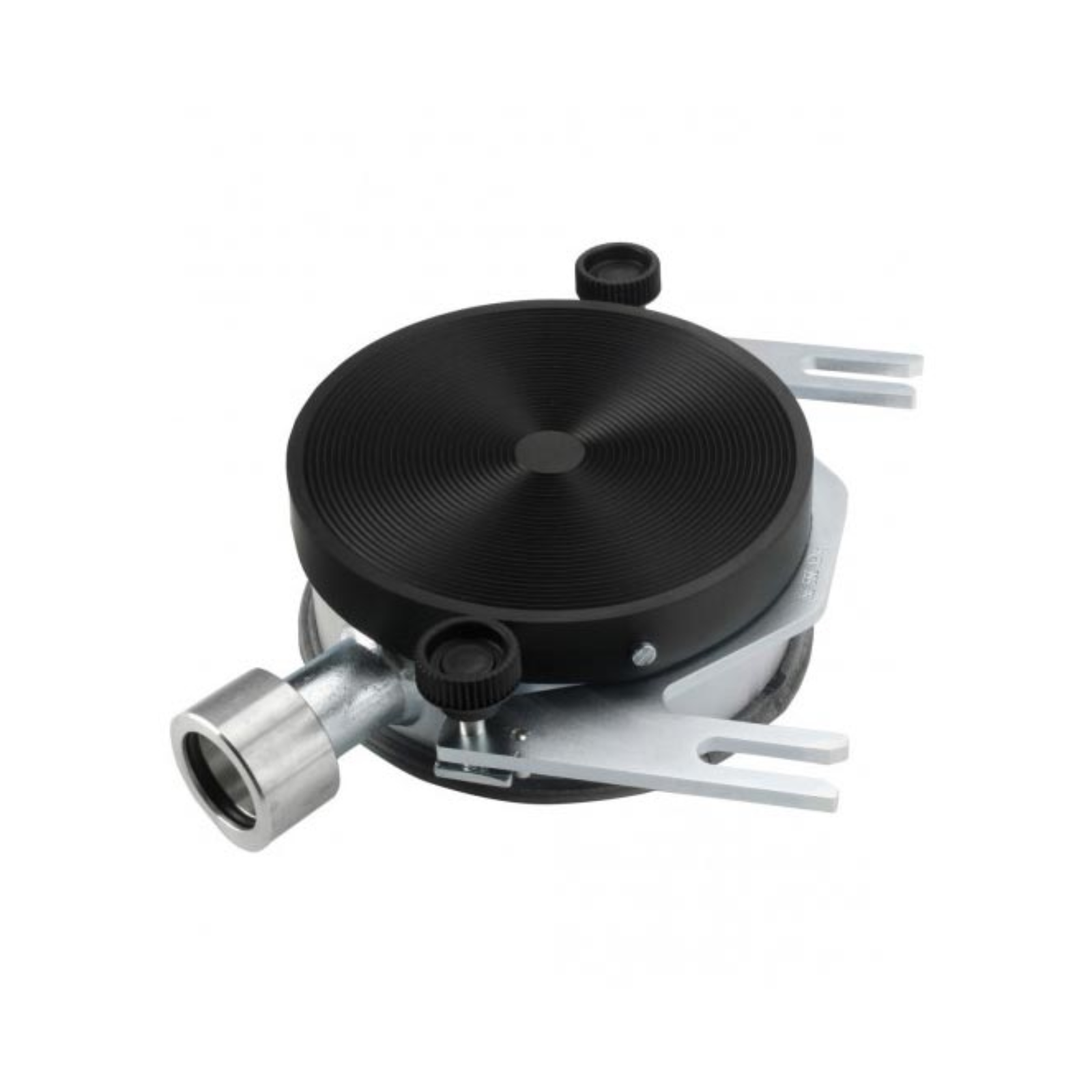 Joint de socle à vide pour bâti V150+ V2 VIRAX - 050179
