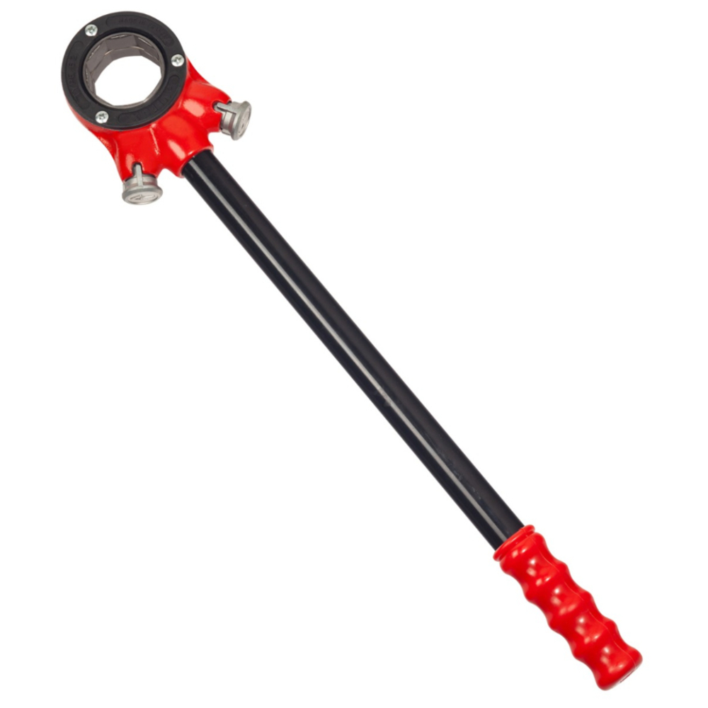 Cage 1/8-1.1/4'' bras 2 part 2 cl pour 1362 VIRAX - 136095