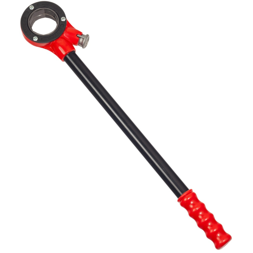 Cage 1/8-1.1/4'' 1 bras 1 cliq pour fil1362 VIRAX - 136290