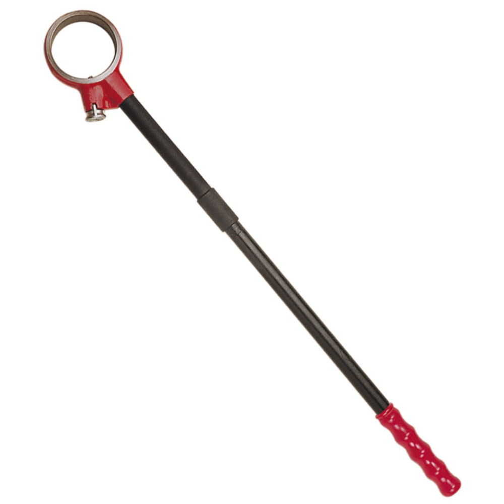 Cage 1/2-2'' bras 2 part 1 cliq pour 1364 VIRAX - 136490