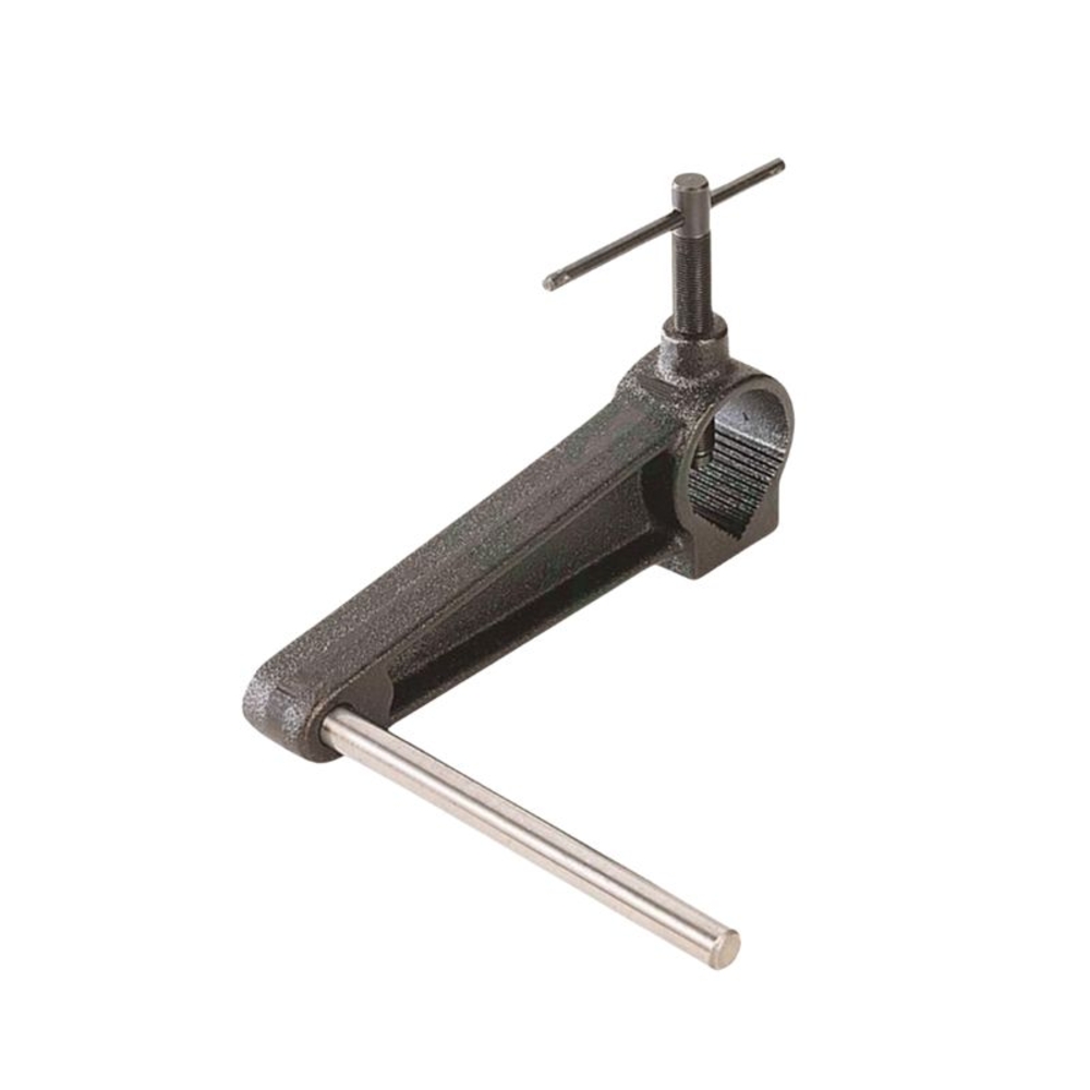 Etau de blocage pour Phenix IIB VIRAX - 137501