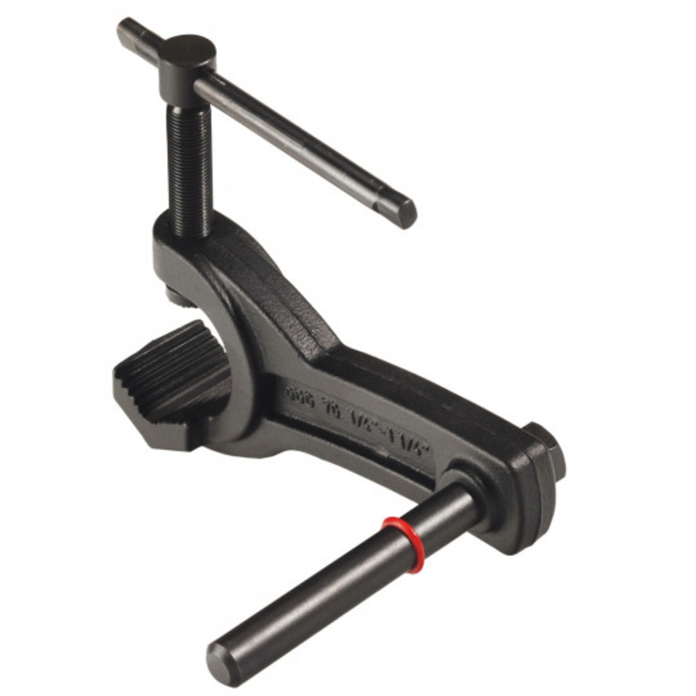 Mini phenix (sans tete) VIRAX - 138020