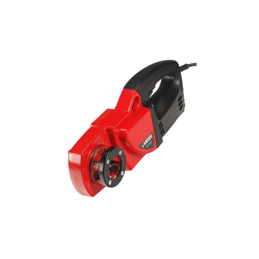Mini Phenix 4 BSPT droite 1/2