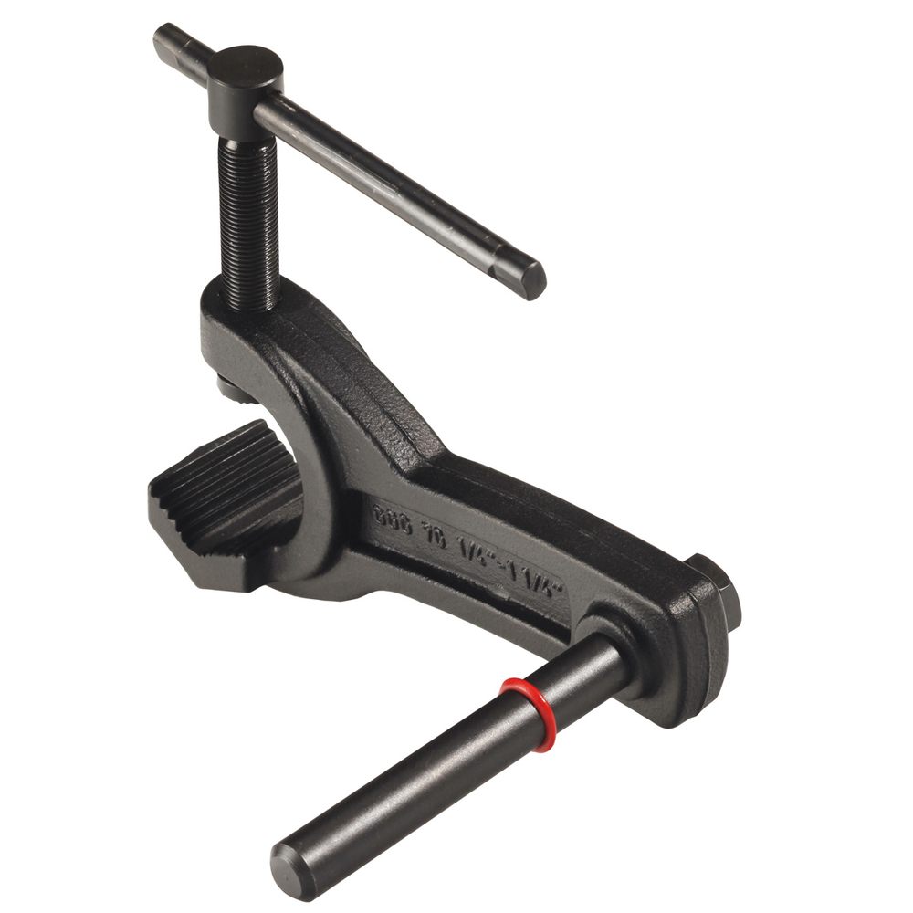 Etau de blocage pour mini phenix VIRAX - 138022